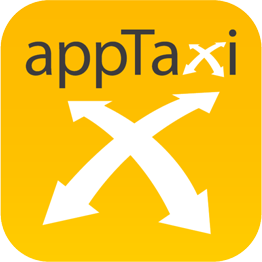 Radio Taxi Varese - App